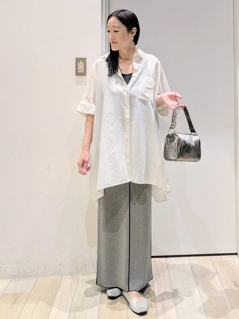 9266454/イオンモール浜松市野/LEPSIM/165