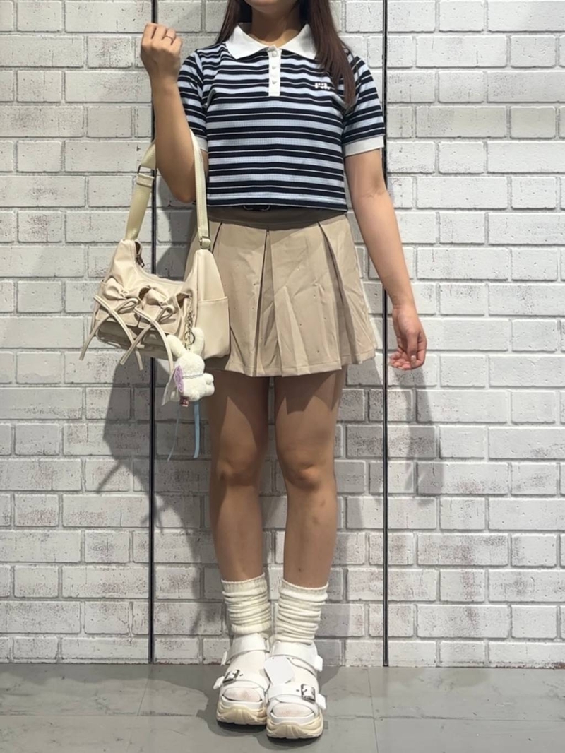 9264785/イオンモール大高/repipi armario/150