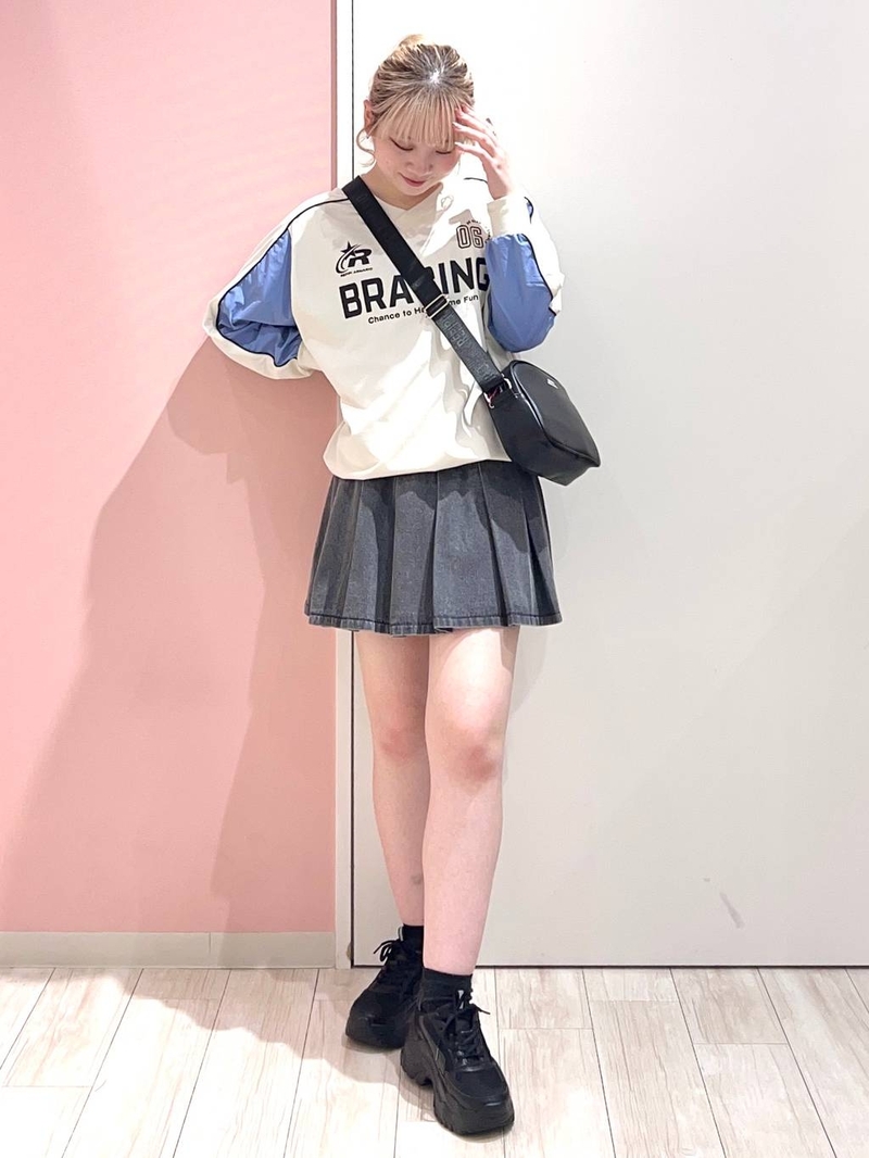 9248554/ジアウトレット北九州/repipi armario/158