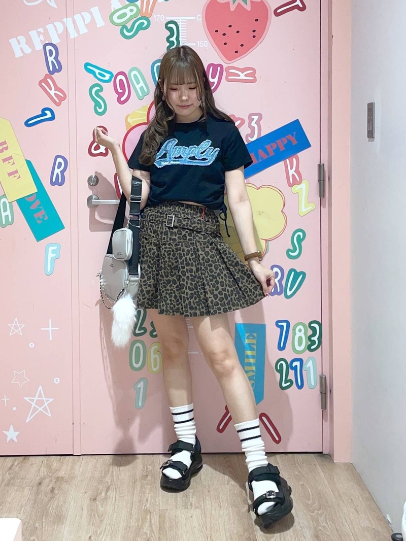9267878/LAZONA川崎PLAZA/repipi armario/156