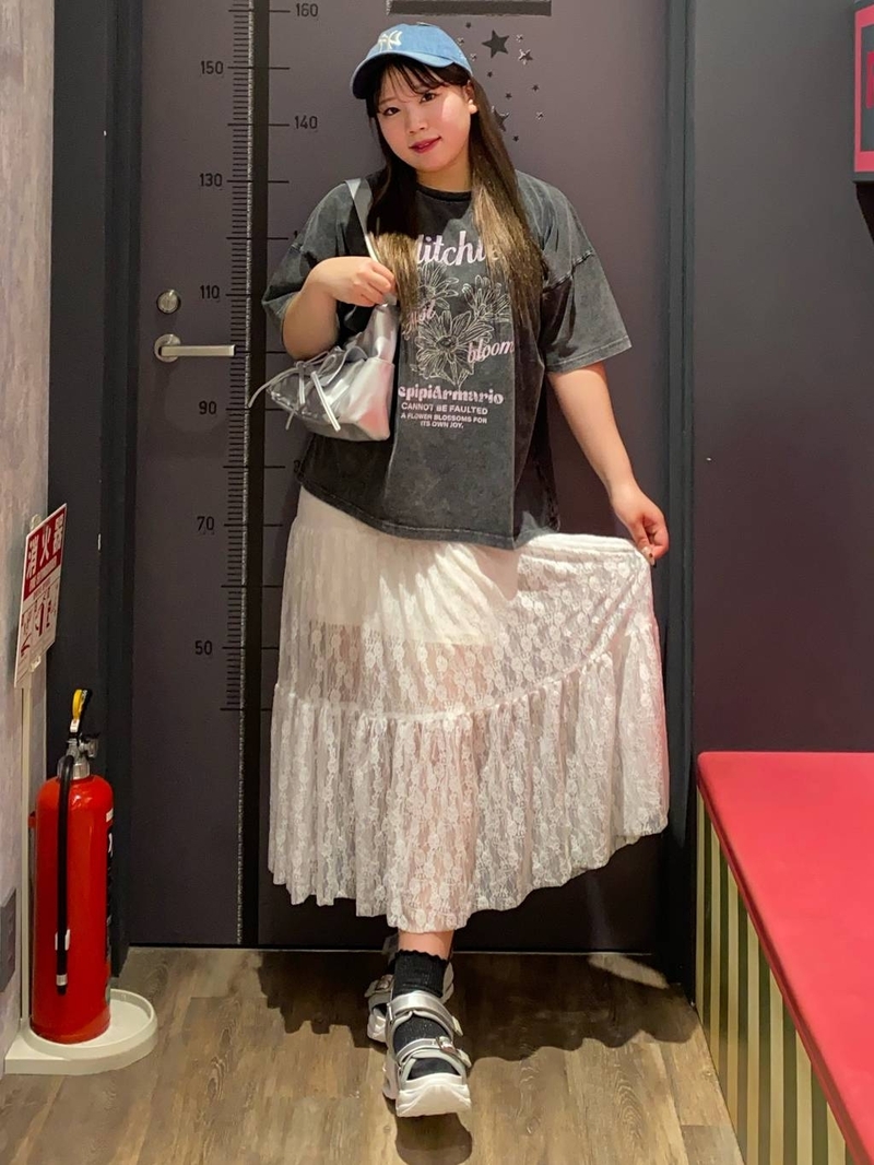 9267889/ららぽーとEXPOCITY/repipi armario/154