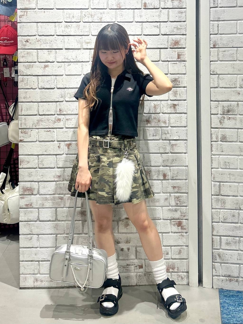 9262443/阪急西宮ガーデンズ/repipi armario/146