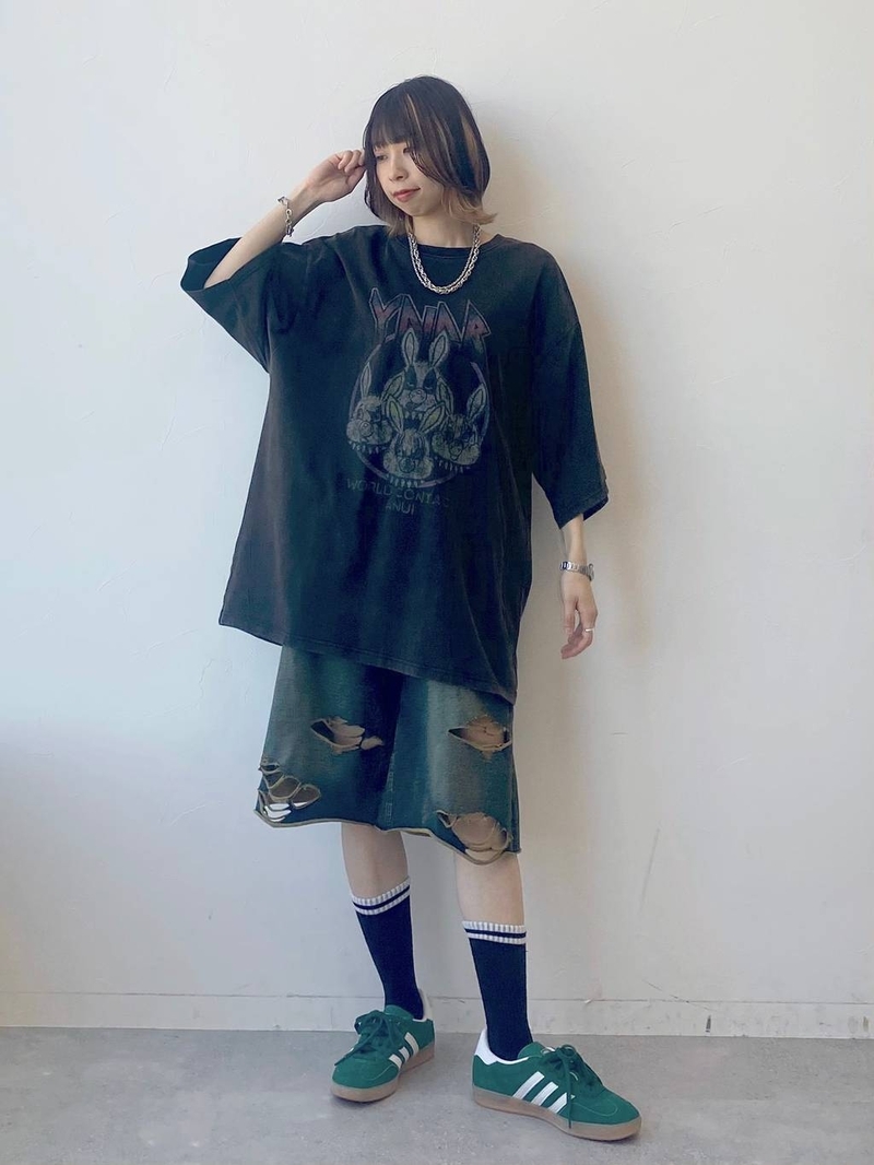 9269467/サンシャインシティアルパ/PAGEBOY/156