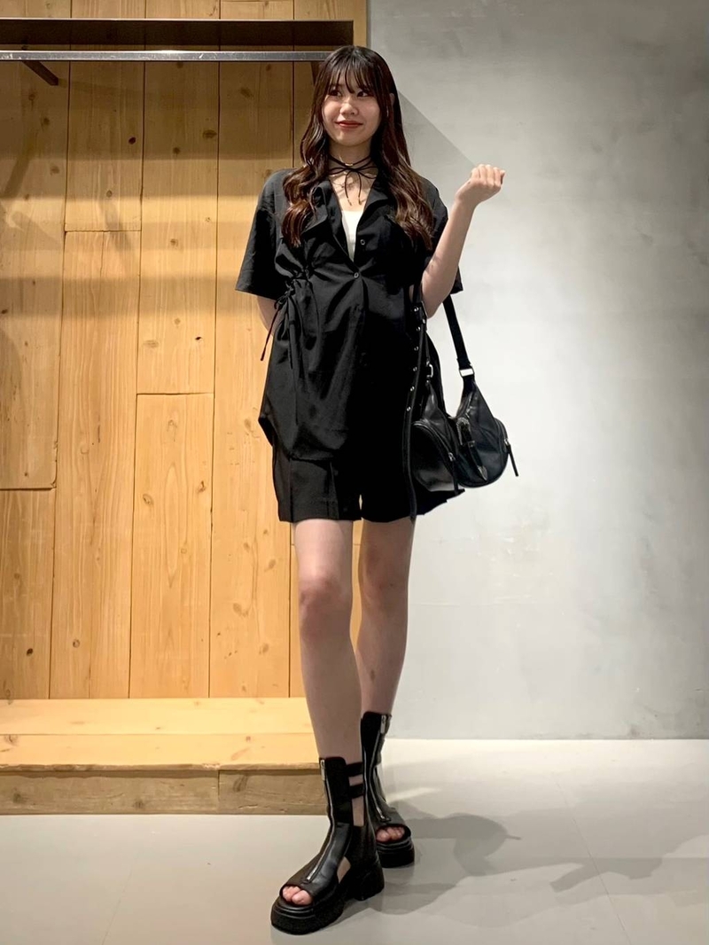 9269462/アミュエスト博多/PAGEBOY/168