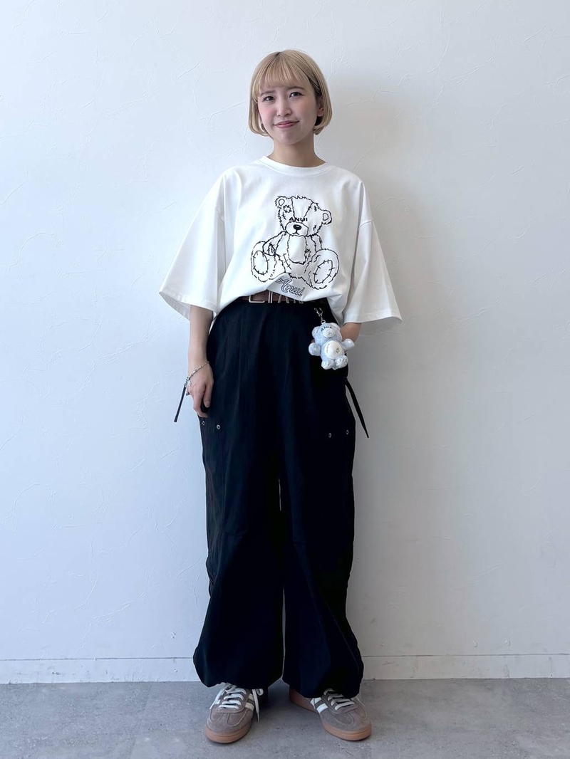 9267319/相鉄ジョイナス/PAGEBOY/152
