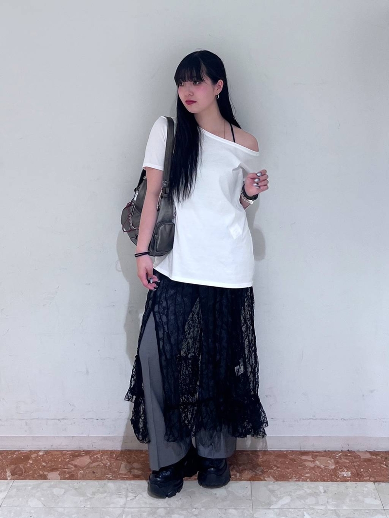 9259840/名古屋パルコ/PAGEBOY/160