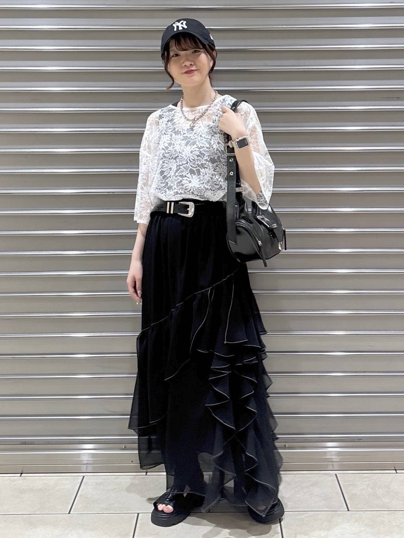 9267619/ルミネ立川/PAGEBOY/156