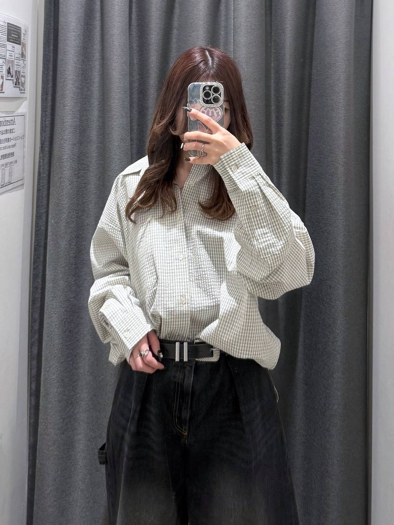 9268845/イオンモール浜松市野/PAGEBOY/166