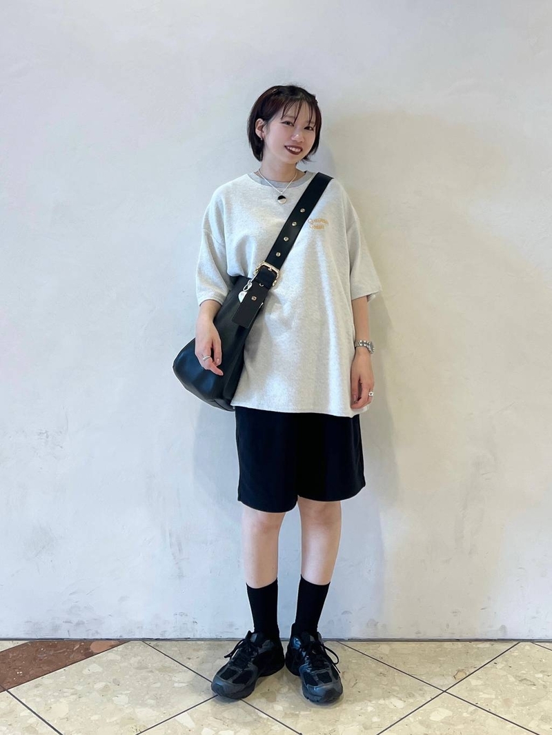 9268729/ヘップファイブ/PAGEBOY/159