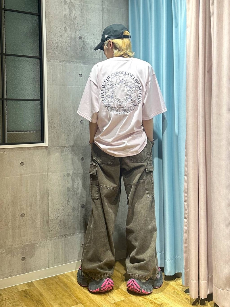 9268039/イオンモール広島府中/PAGEBOY/172