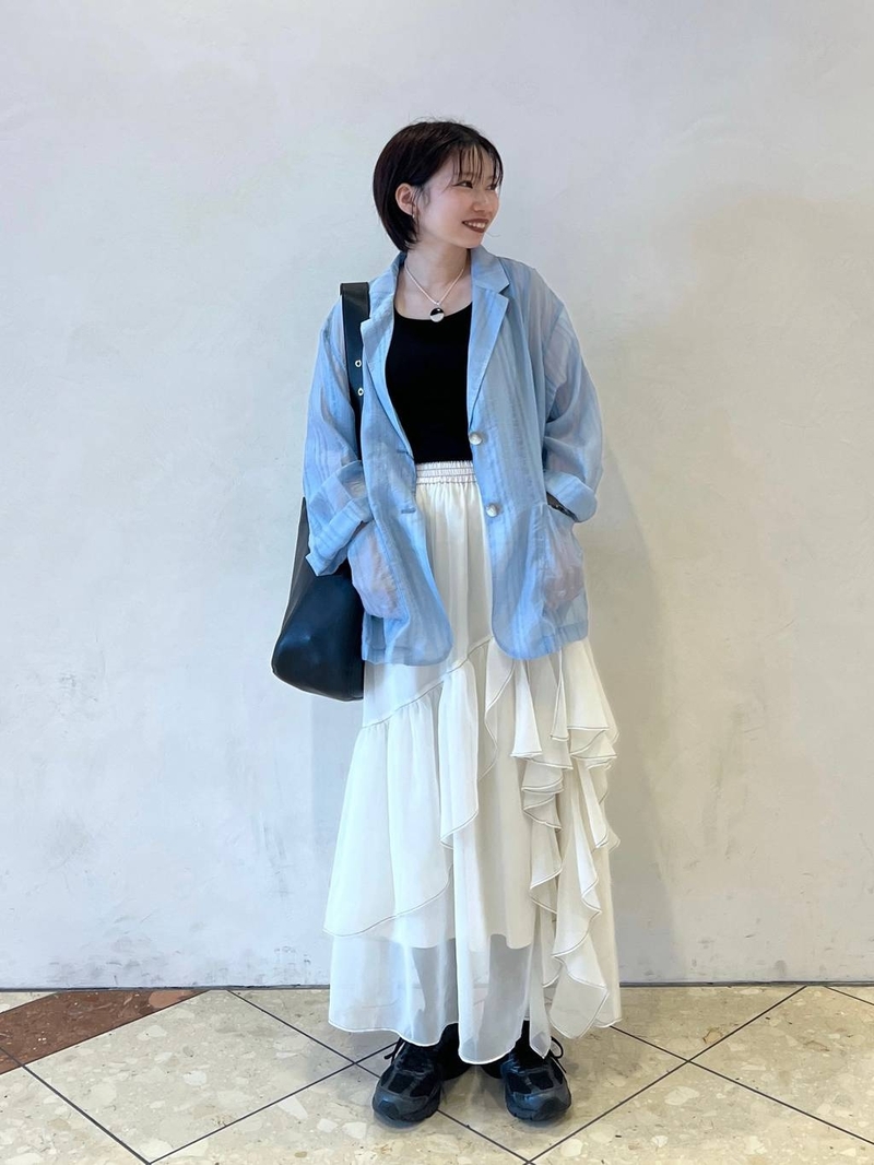 9268331/ヘップファイブ/PAGEBOY/159