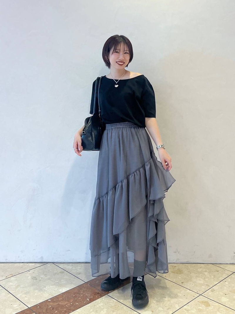 9268059/ヘップファイブ/PAGEBOY/159