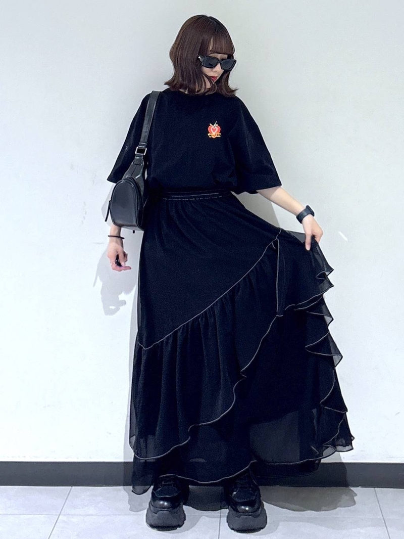 9264472/ルミネ池袋/PAGEBOY/152