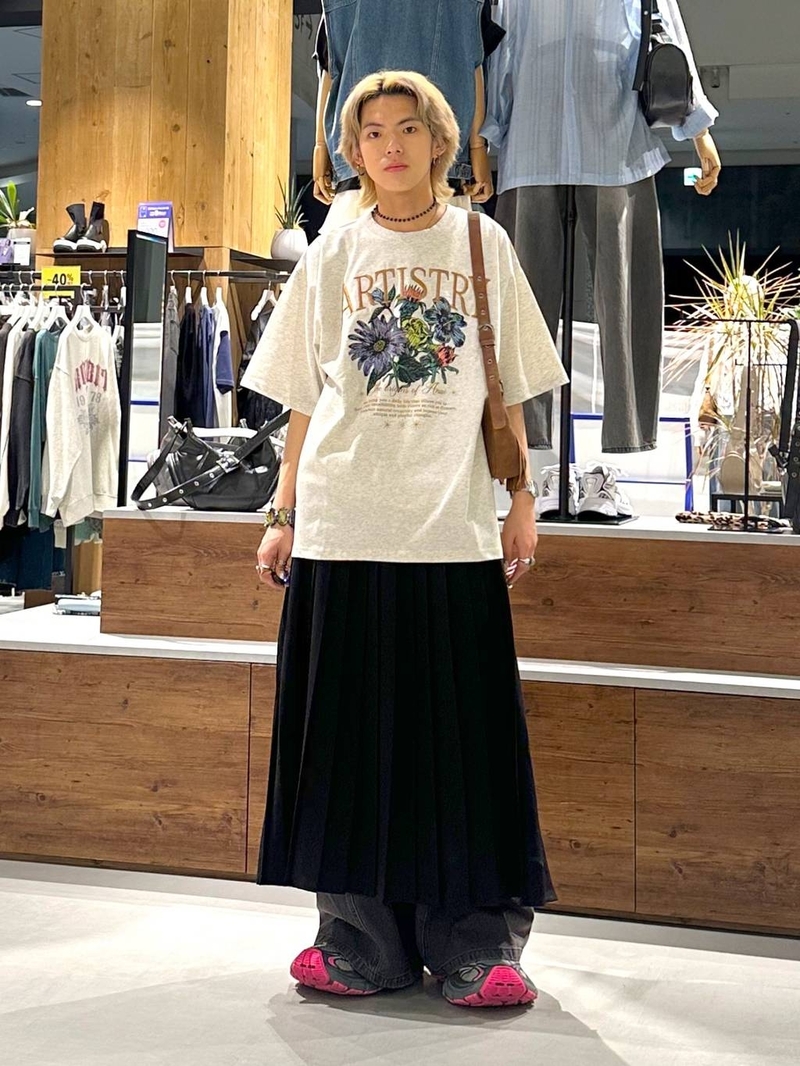 9268026/イオンモール広島府中/PAGEBOY/172
