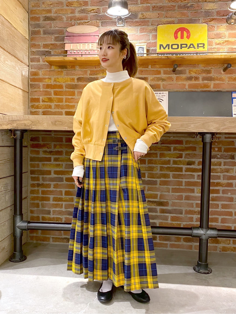 4905346/イオンモール札幌発寒/niko and .../157