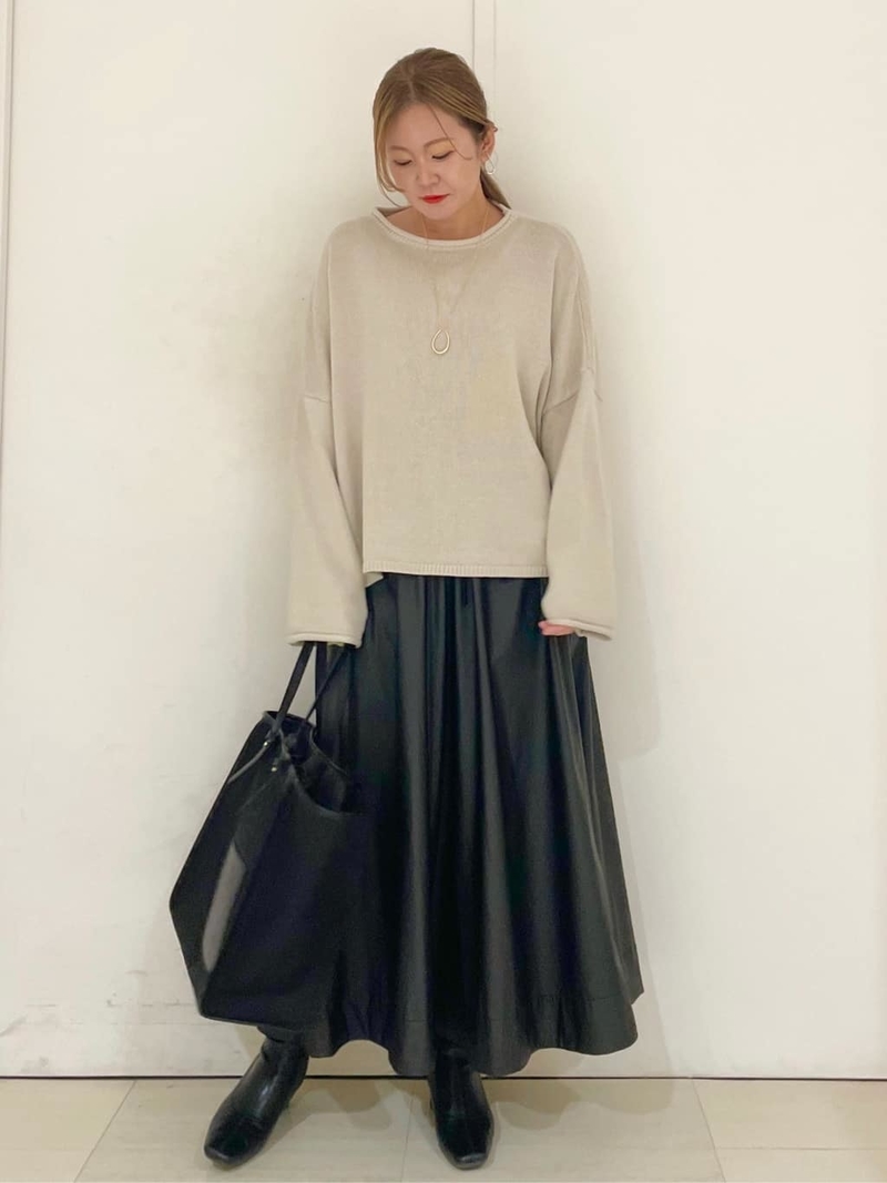 4906680/金沢フォーラス/niko and.../160