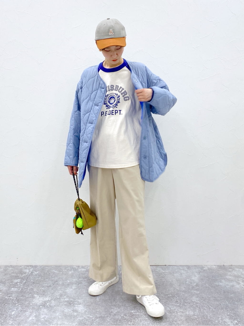 4907229/TOKYO/niko and .../168