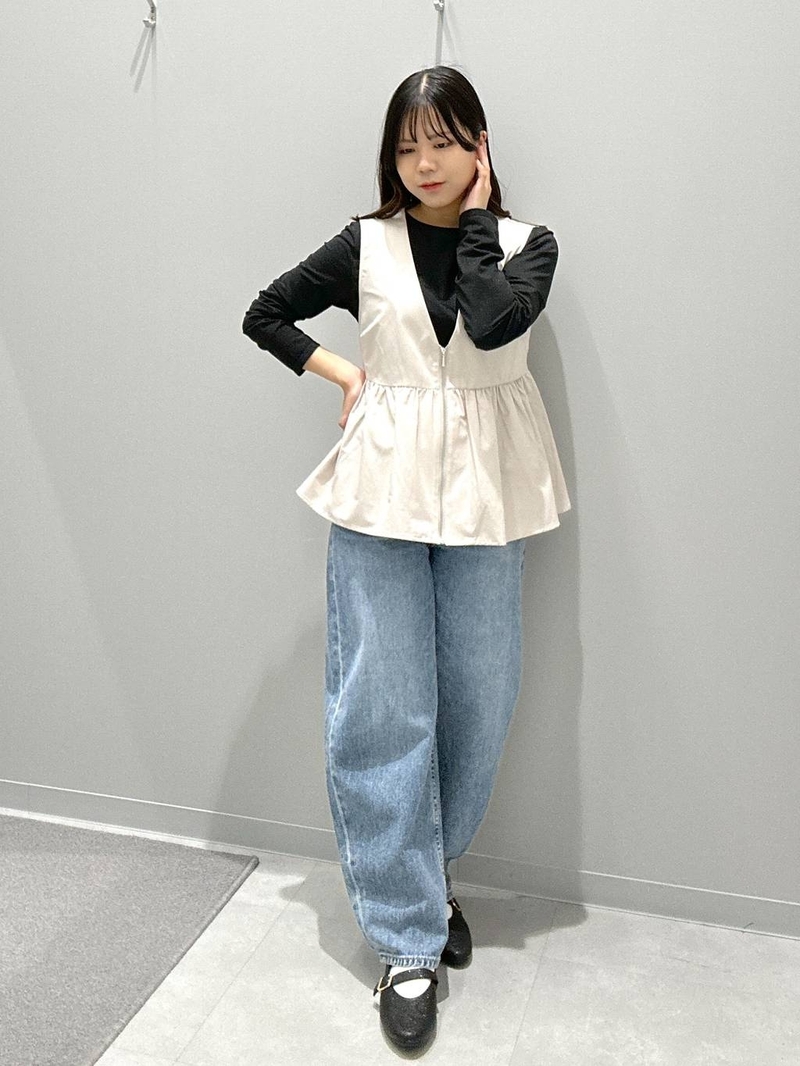 9270001/ゆめタウン飯塚/GLOBAL WORK/150