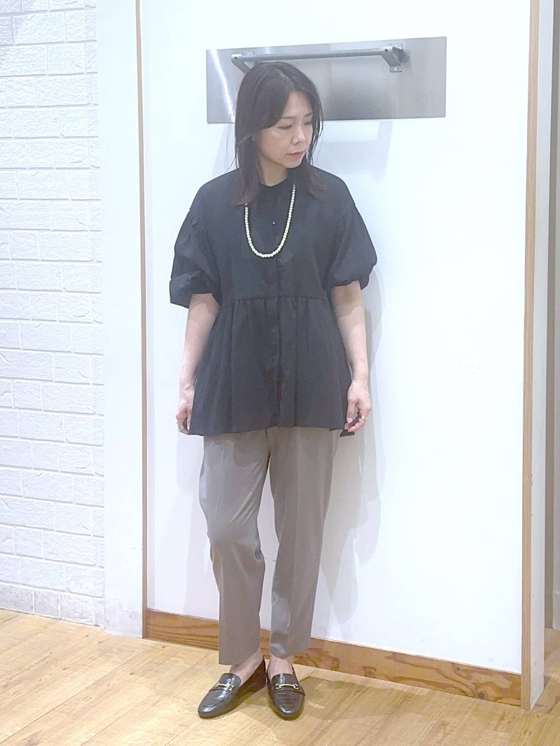 9272131/くずはモール/GLOBAL WORK/162