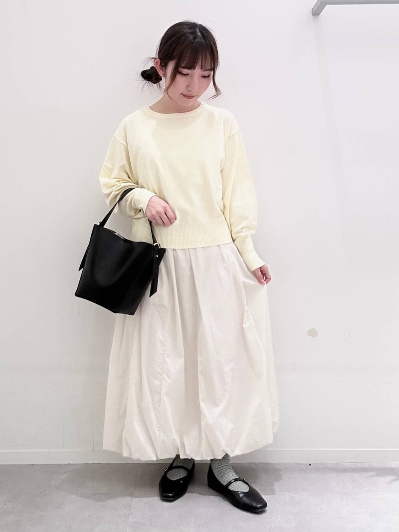 9272142/ゆめタウン佐賀/GLOBAL WORK/153