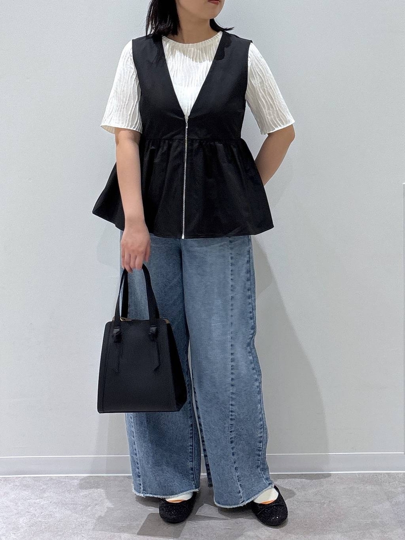 9272013/イオンモール名取/GLOBAL WORK/158