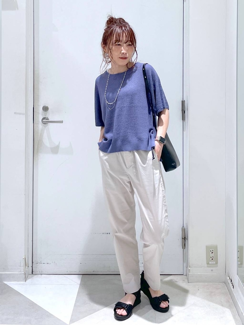 9267819/LAZONA川崎PLAZA/GLOBAL WORK/156