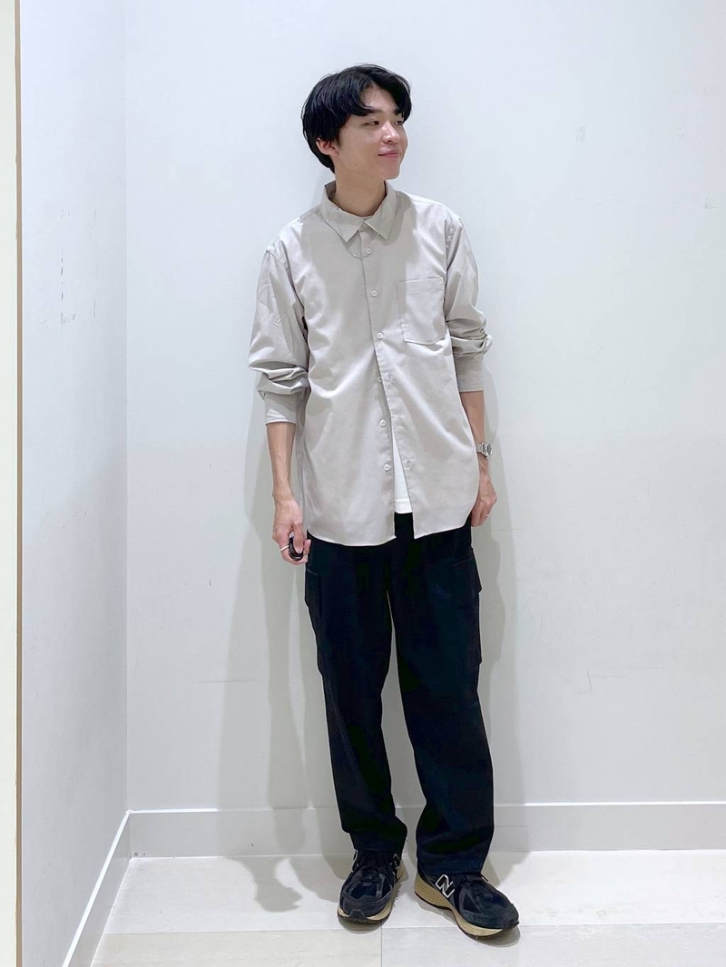 9272001/イオンモール新小松/GLOBAL WORK/172