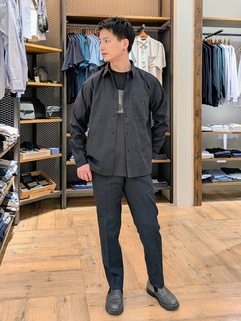 9267016/イオンモール北戸田/GLOBAL WORK/171