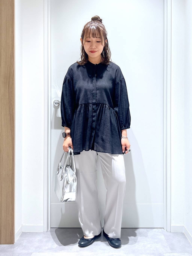 9269357/アミュプラザ長崎新館/GLOBAL WORK/158