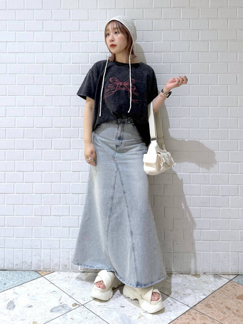 9261173/サンシャインシティアルパ/Heather/152