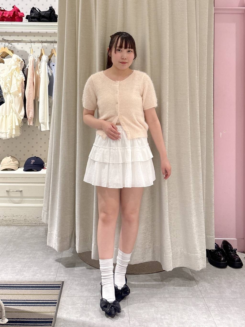 9272153/ピオレ姫路/Heather/156