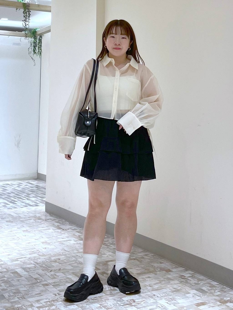 9271121/アトレ川崎/Heather/152