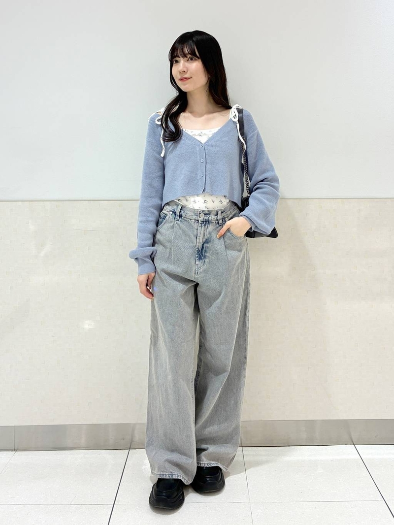 9268761/ルミネ大宮/Heather/160
