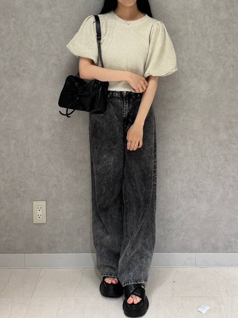 9263531/ルミネ町田/Heather/155