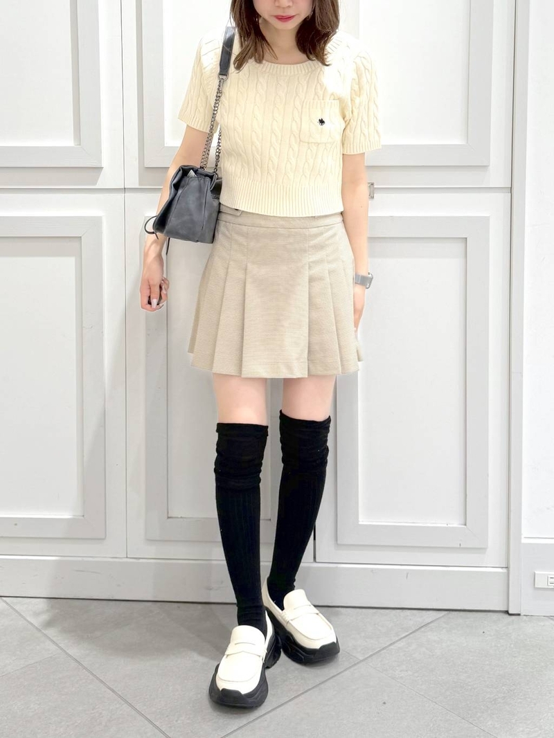 9267343/ららぽーとTOKYO-BAY/Heather/155