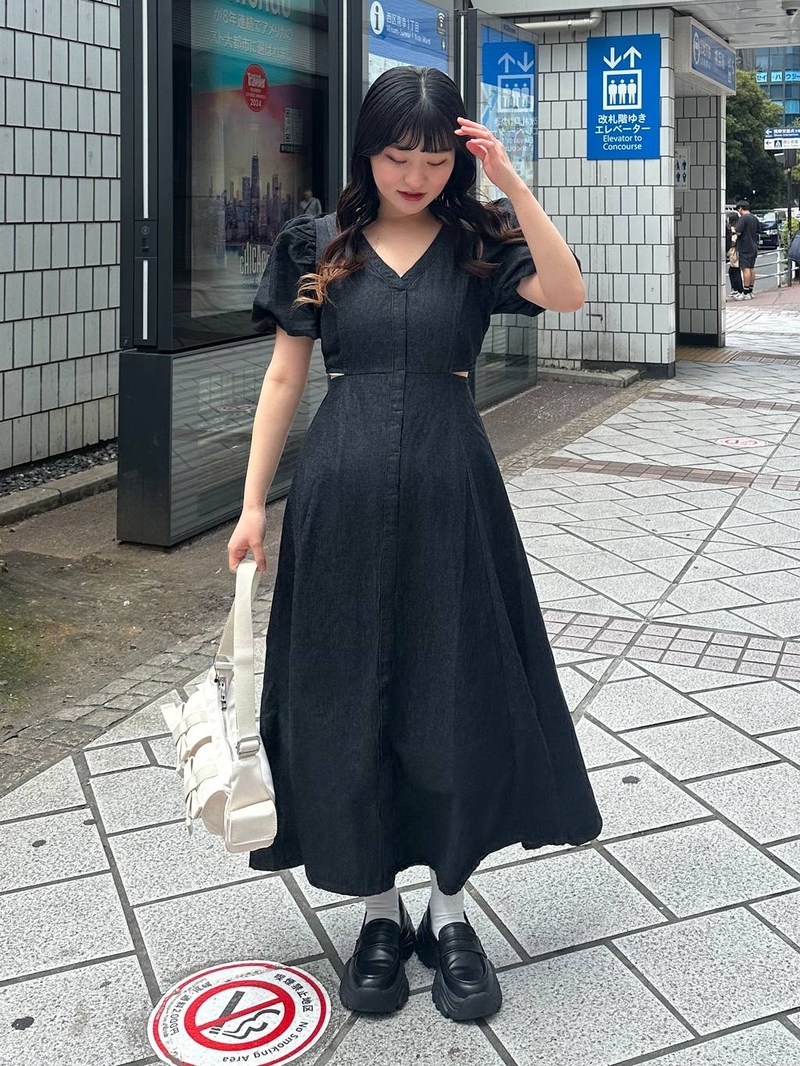 9268030/相鉄ジョイナス/Heather/156