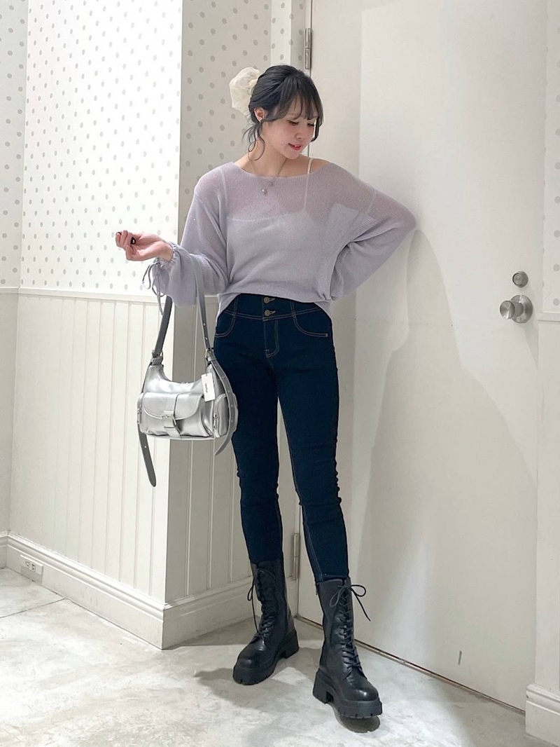 9270846/イオンモール高岡/Heather/165