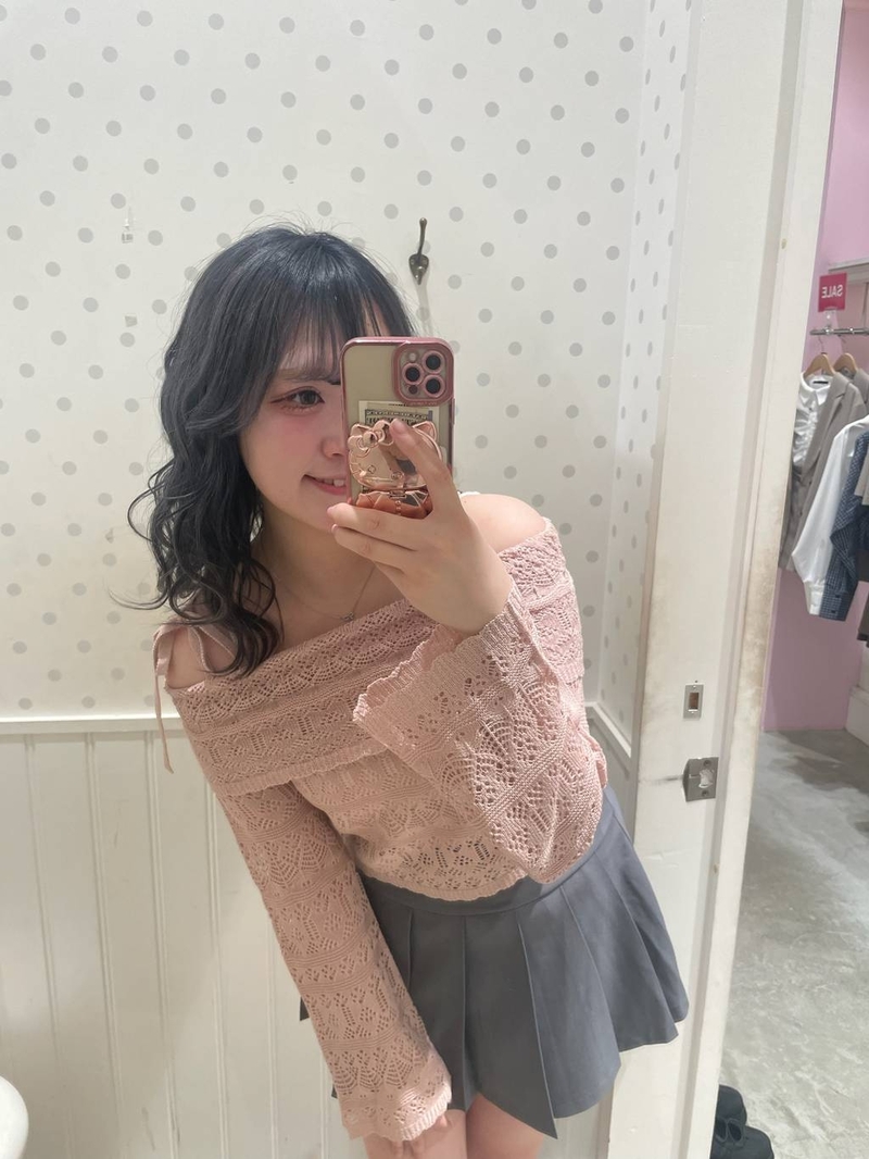 9271171/イオンモール高岡/Heather/165