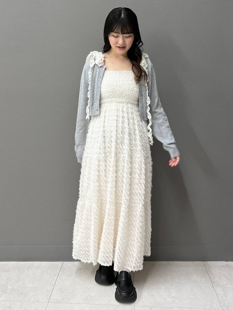 9253214/相鉄ジョイナス/Heather/156