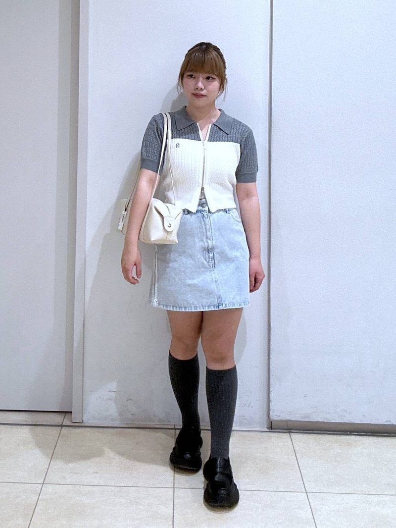 9262037/ルミネ立川/Heather/153
