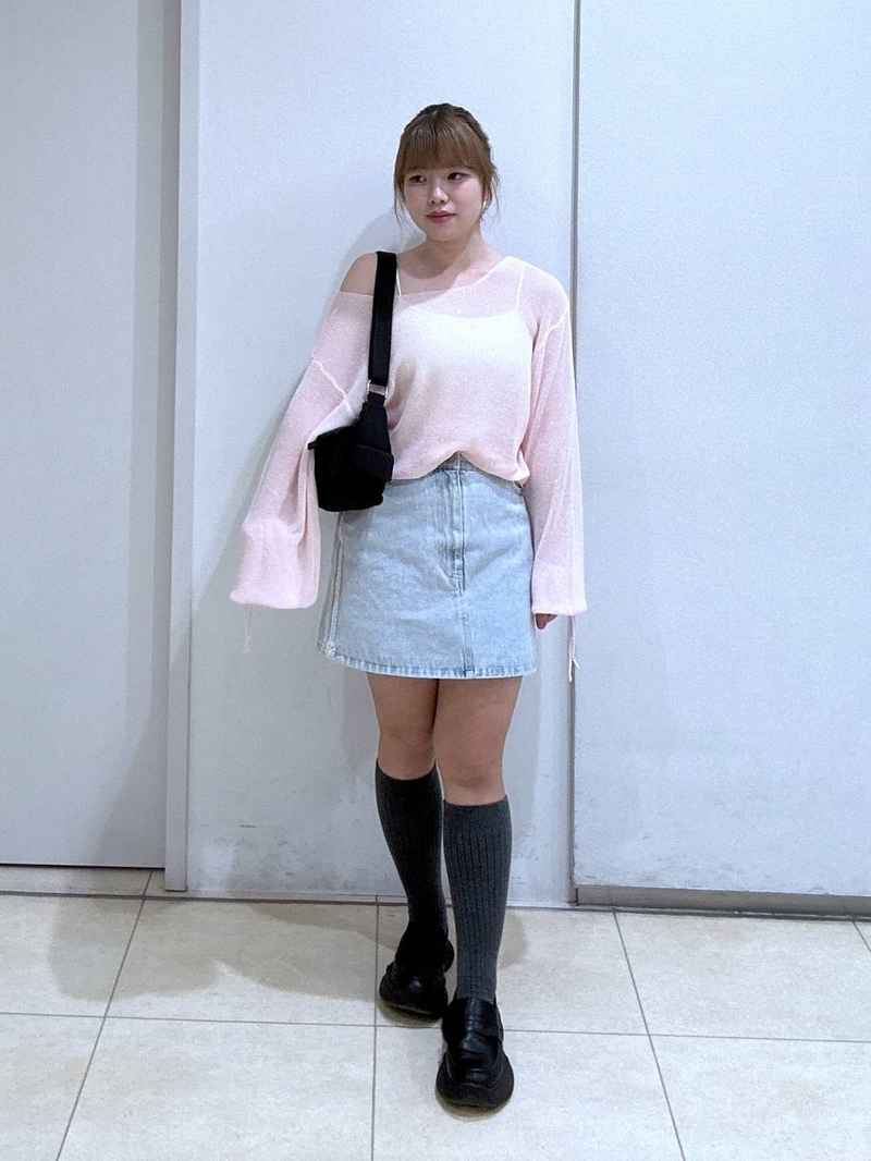9262042/ルミネ立川/Heather/153