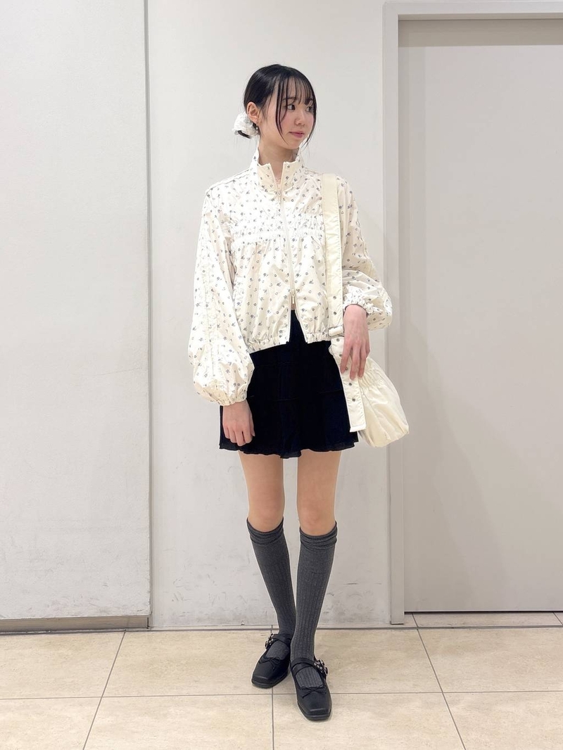 9263951/ルミネ立川/Heather/168
