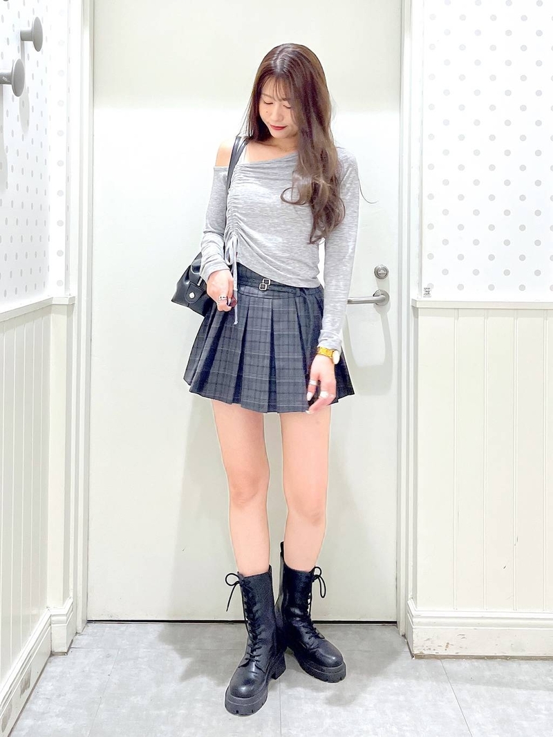 9270908/ららぽーと横浜/Heather/168
