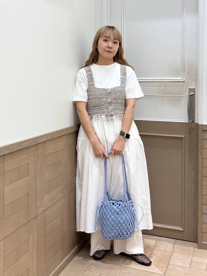 9272274/金沢フォーラス/LOWRYS FARM/158