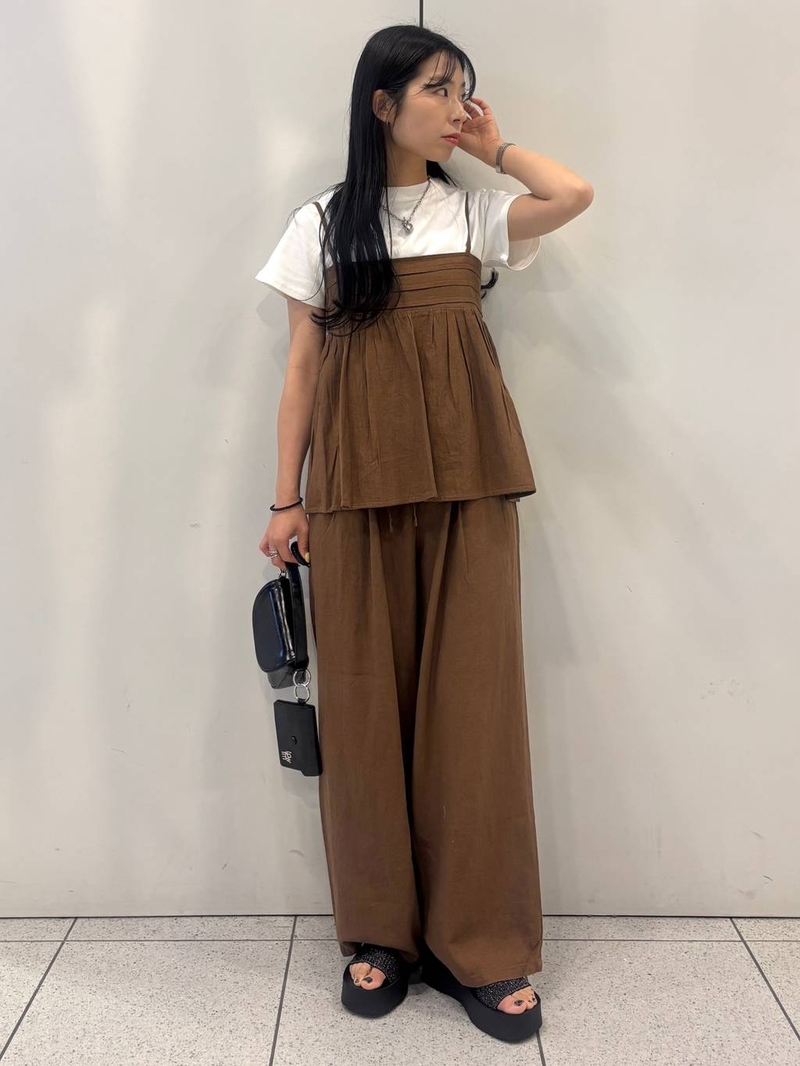 9270627/ヘップファイブ/LOWRYS FARM/157