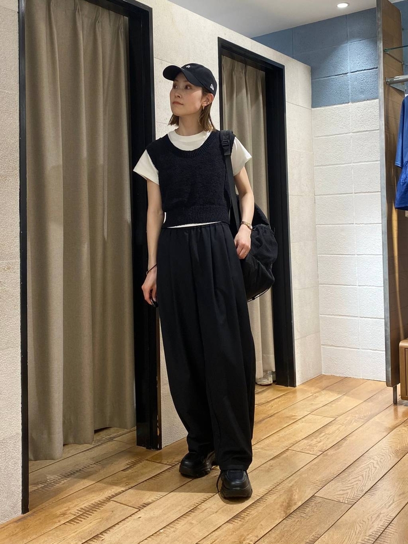9257436/フェザン/LOWRYS FARM/162