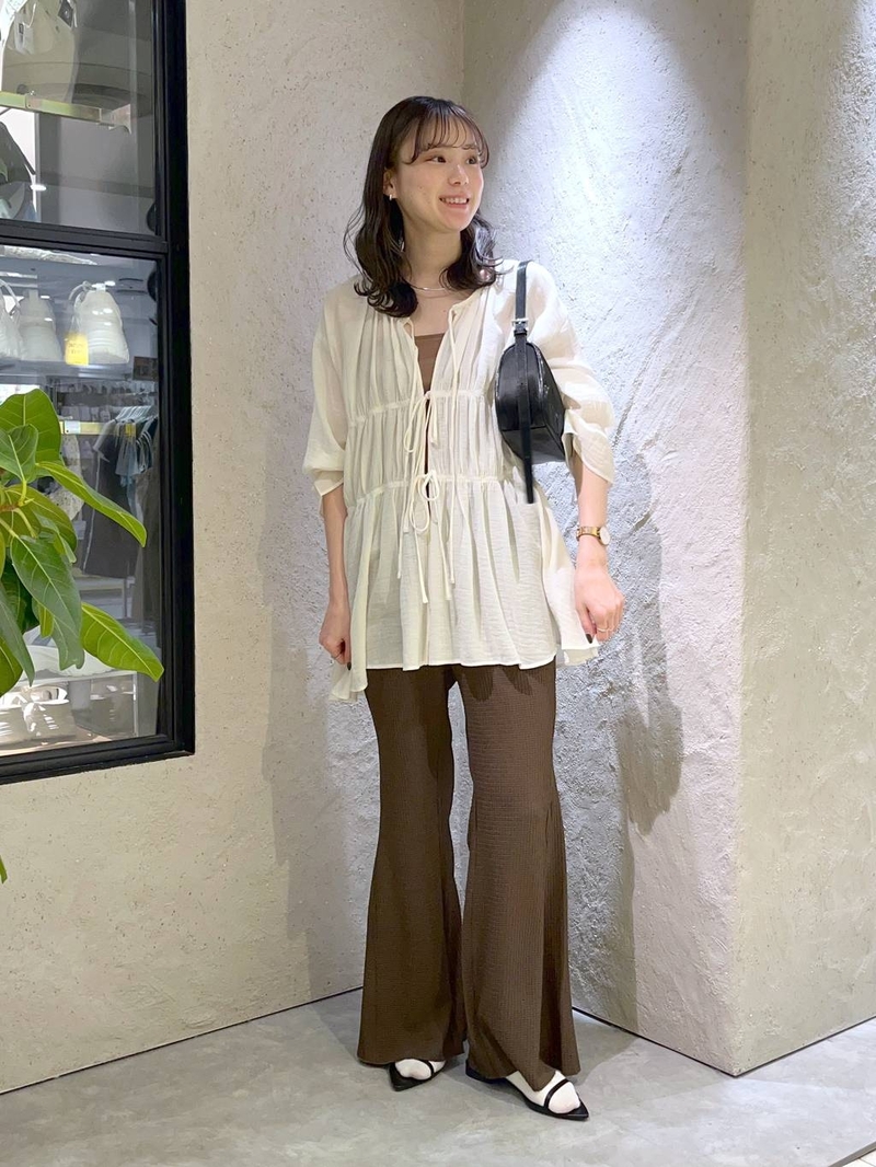 9271955/相鉄ジョイナス/LOWRYS FARM/165
