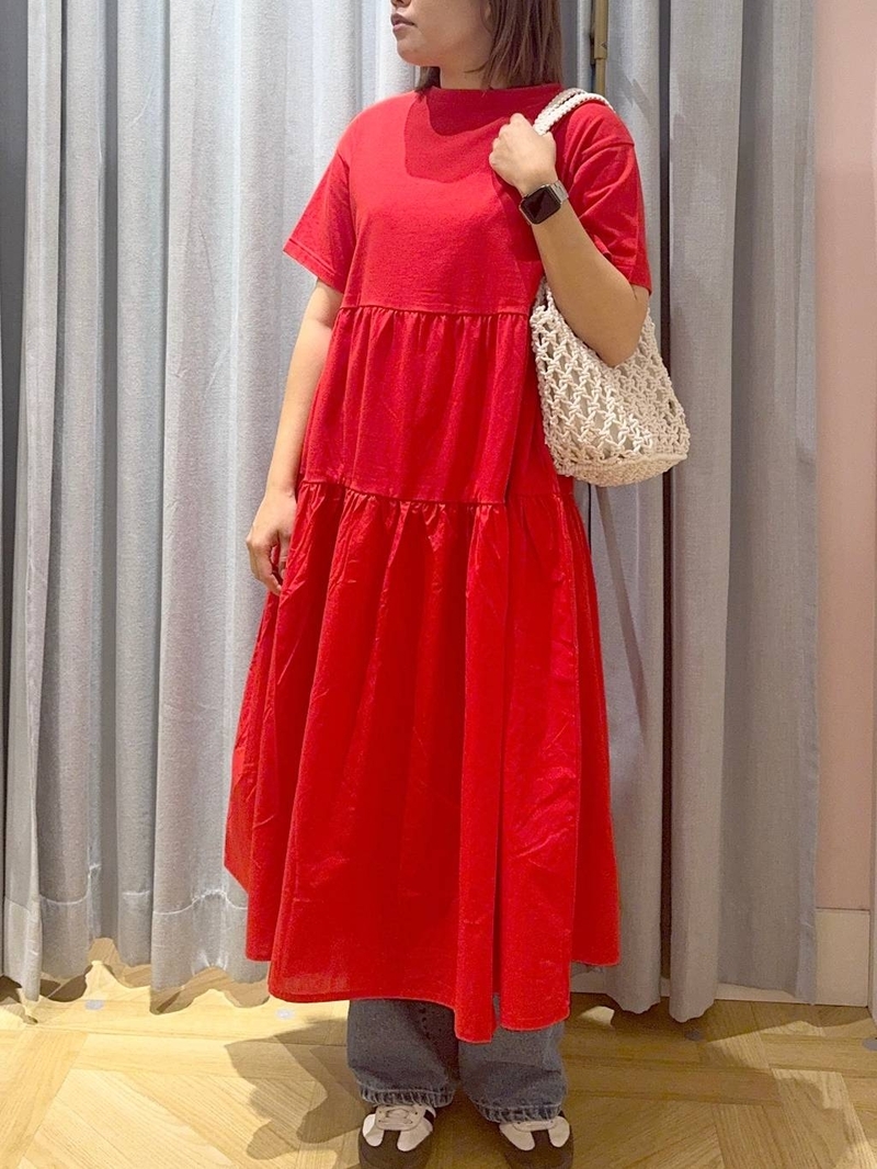 9267969/ららぽーと名古屋みなとアクルス/LOWRYS FARM/167