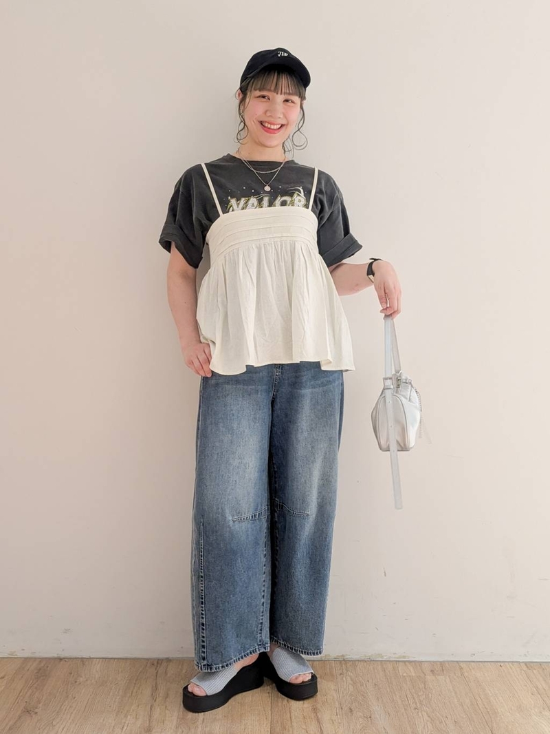 9271294/エスパル仙台/LOWRYS FARM/169
