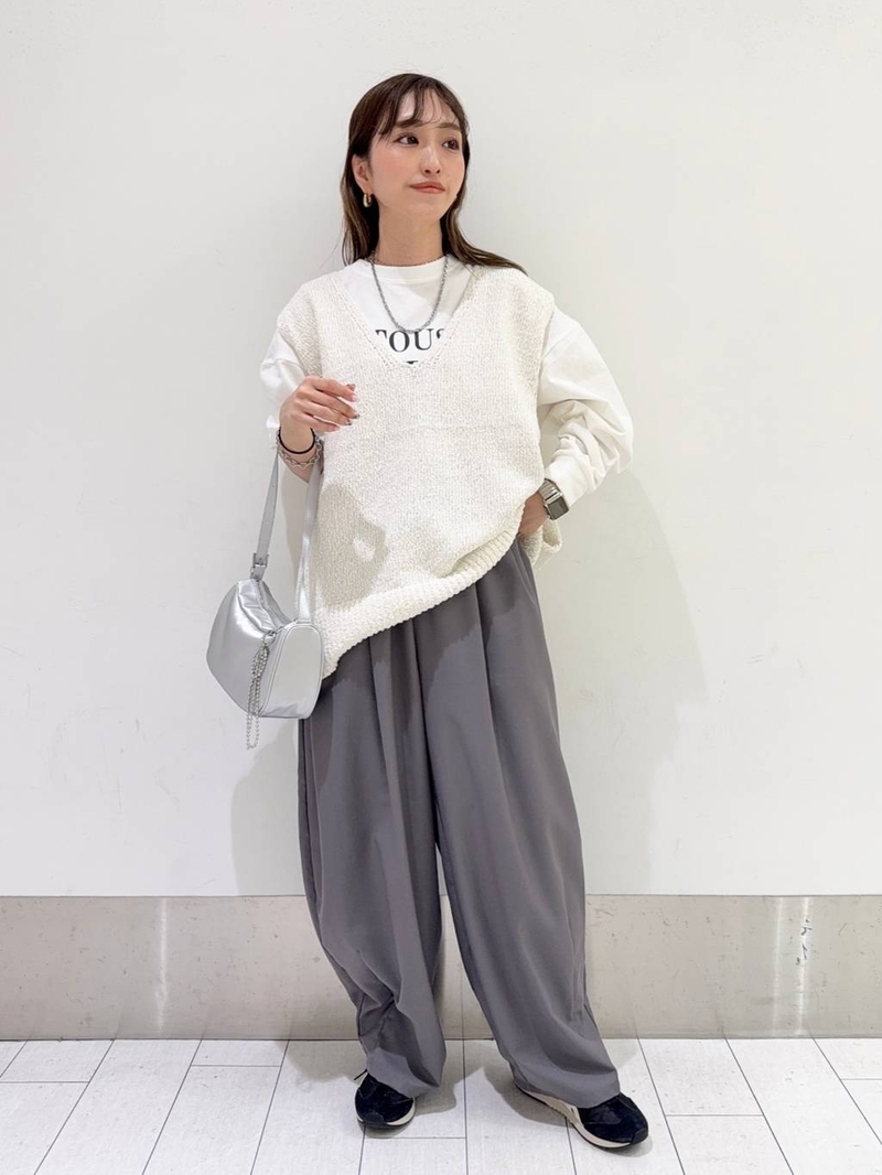 9271914/広島パルコ/LOWRYS FARM/150